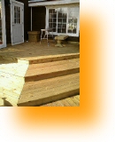 002-deck jinjup son.jpg